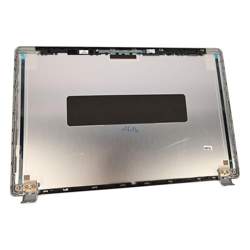 Replacement Laptop LCD Cover Back Rear Top Lid for Acer Aspire 5 A515-43 A515-43-R19L A515-43G A515-52 A515-52G N19C3 60.HGWN2.001 60.GP3N7.001 AM2MJ000120