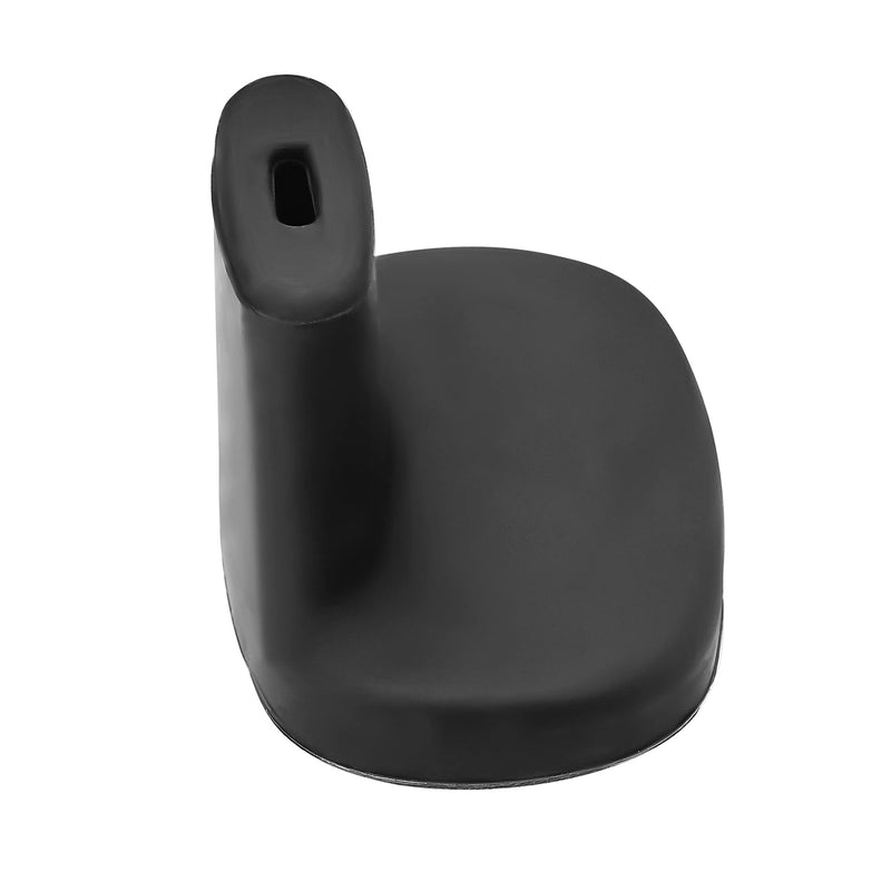 [AUSTRALIA] - 3 PCS/Pack Mouthpieces for P3 P2 Parts Mouthpiece Accessories Musical Instruments Sousaphone Mouthpiece Type ABC 