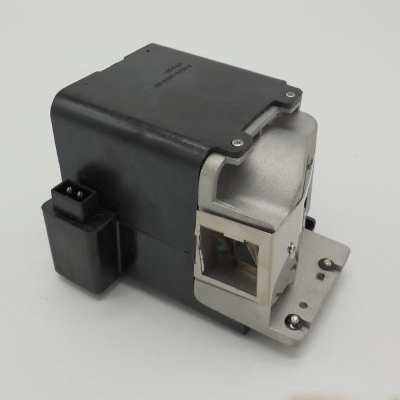 CTLAMP SP_LAMP_077 Replacement Projector Lamp Bulb with Housing Compatible with INFOCUS SP-LAMP-077 IN3924 IN3926