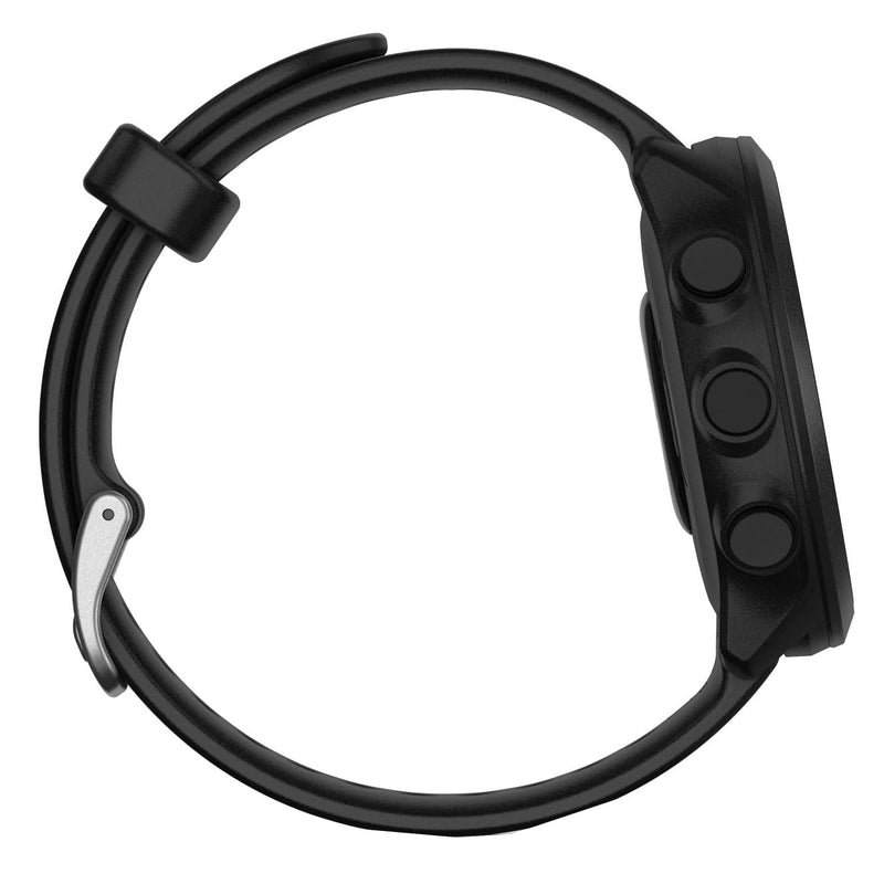 Garmin QuickFit 26 Watch Bands Black
