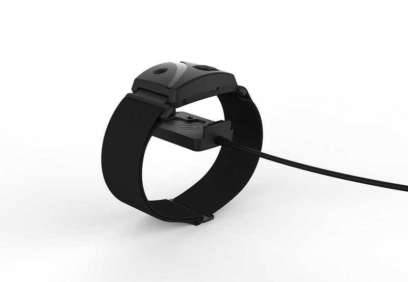 Scosche Rhythm+ 2.0 and Rhythm 24 Replacement Charger