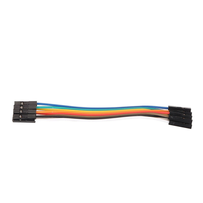 I2S ADC Audio Card Module, 24bit 192k 96k Master Mode Development Board, Lossless Digital Audio I2S ADC Decoder, 3.5mm or Input