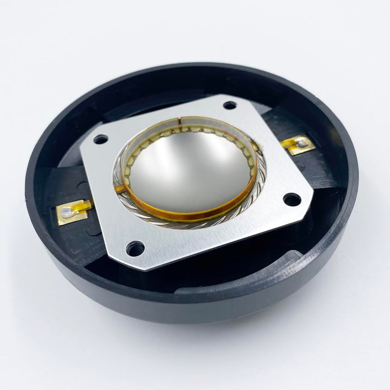 [AUSTRALIA] - Replacement Diaphragm for Electro Voice EV DH1K Live X Driver ELX 112 115 215 F01U247593 ELX112P & ELX115P 8 Ohm 