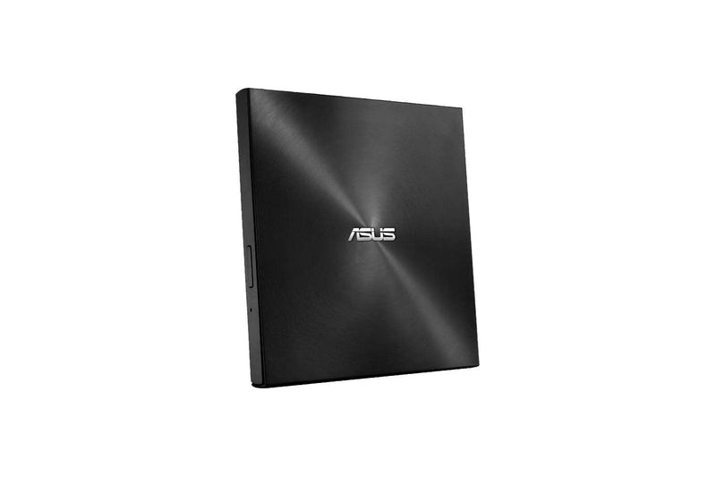 ASUS EXTDVD AS SDRW-08U9M-U/BLK/G/AS/P2G
