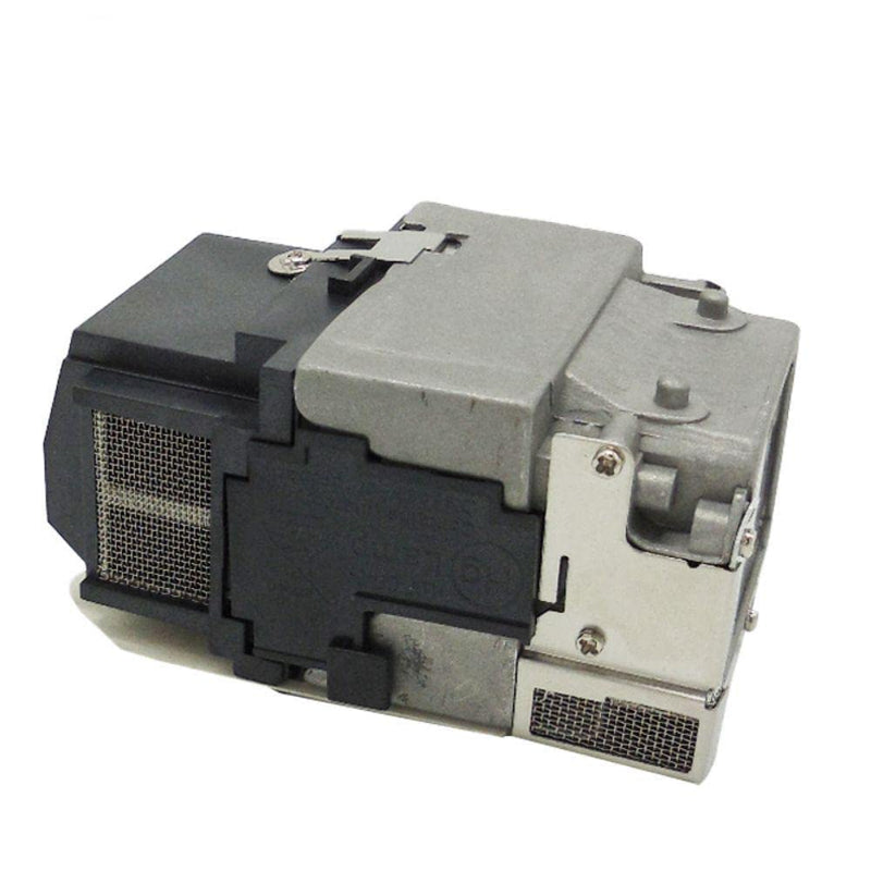 CTLAMP A+ Quality ELP94 / V13H010L94 Replacement Projector Lamp Bulb with Housing Compatible with Epson ELPLP94 EB-1780W EB-1785W EB-1795F PowerLite 1780W 1781W 1785W 1795F