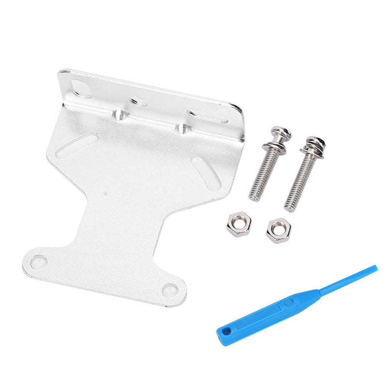 BEN300-DFR Light Barrier with Diffuser Reflection for Level Control and Product Counting, Detection Distance, Default