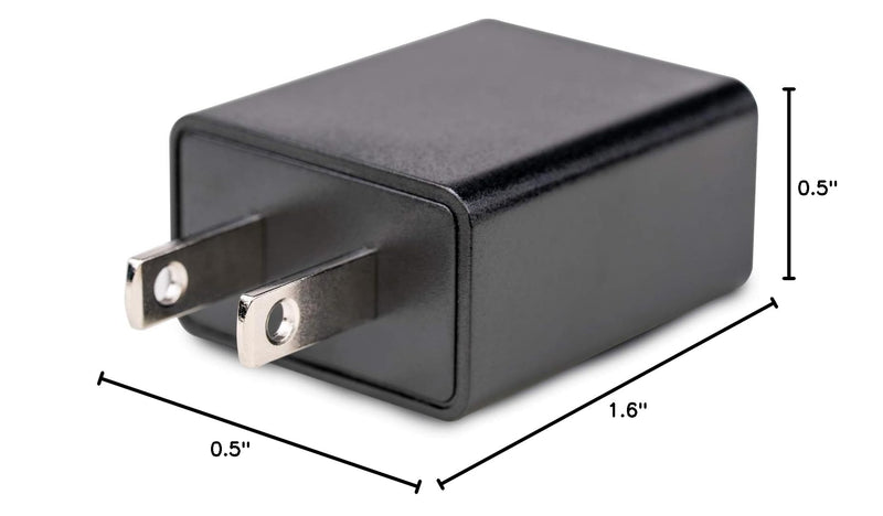 Channel Master CM-7776 MicroAmp Indoor TV Antenna Amplifier RF Signal Booster