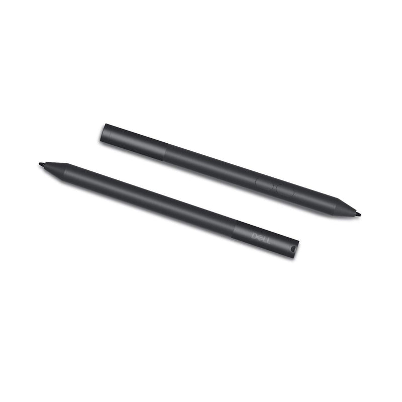 Dell Active Pen PN350M, Black (DELL-PN350M-BK), 5.4"