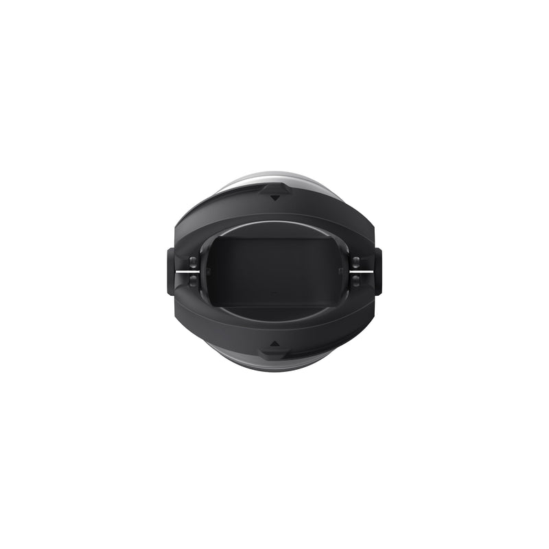 [AUSTRALIA] - Insta360 X5 Foldable Lens Cap 