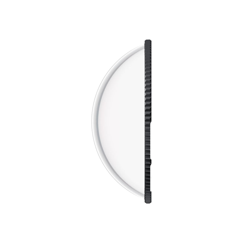 [AUSTRALIA] - Insta360 X4 Premium Lens Guards 