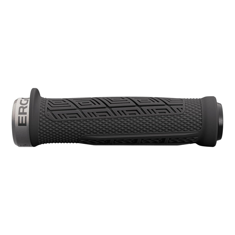 Ergon GDH Grips