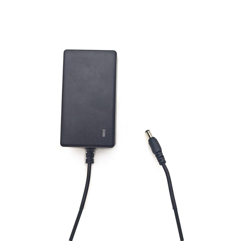 [AUSTRALIA] - JZK 21V 2A 42W Power Supply Charger Replacement AC to DC Power Supply with Charging Cable and Indicator Light 