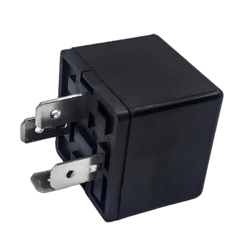 Multi-Purpose Relay 141951253b #53 Motor Relay Cooling Fan Relay Replace 141951253a 171937503 191911251 CMA31-A-R