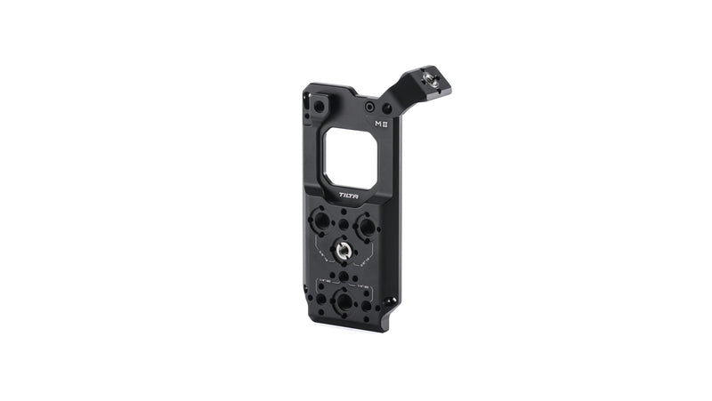 Tilta Mounting Bracket for Nucleus-M II FIZ Hand Unit
