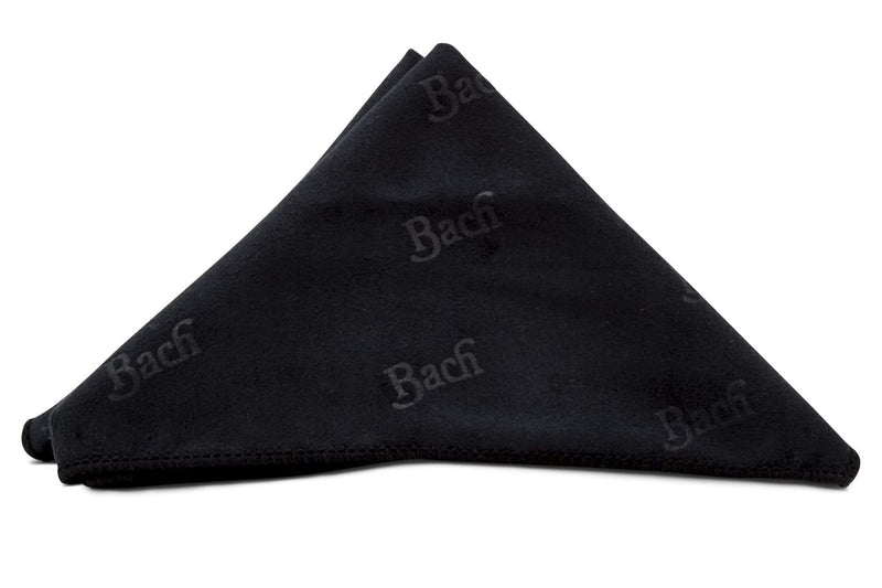 Bach Microfiber Cleaning Cloth 14" (B20014)