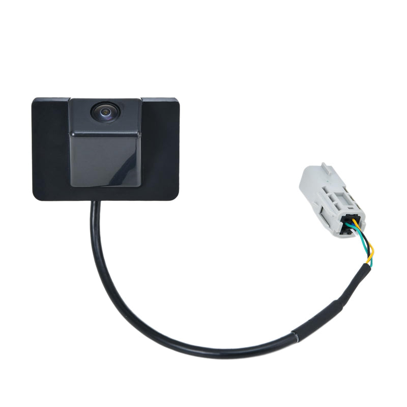 22790290 Rear View Backup Camera Fits for 2009-2014 Tahoe Yukon Escalade Park Assist Camera Replaces 22913932