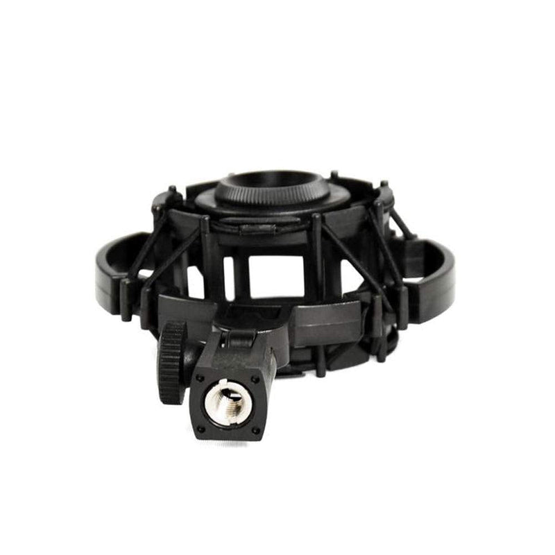 Samson SP03 Lightweight Spider Shockmount for Condenser Microphones