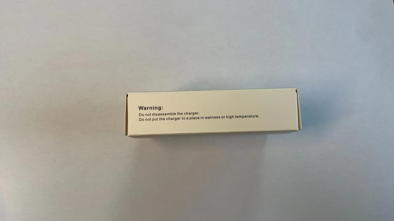 [AUSTRALIA] - EN-EL12 USB Charger for Nikon Coolpix AW130, AW100, AW120, AW110, S6200, S6300, S8100, S8200, S9100, S9300, S9500, S9900 Camera and More 