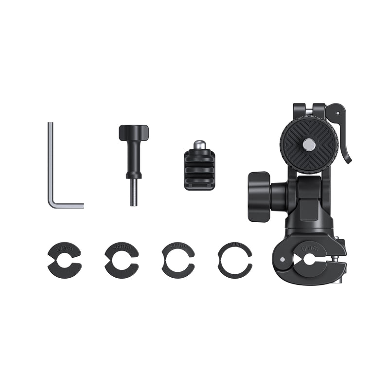 Insta360 Rear View Mirror Mount