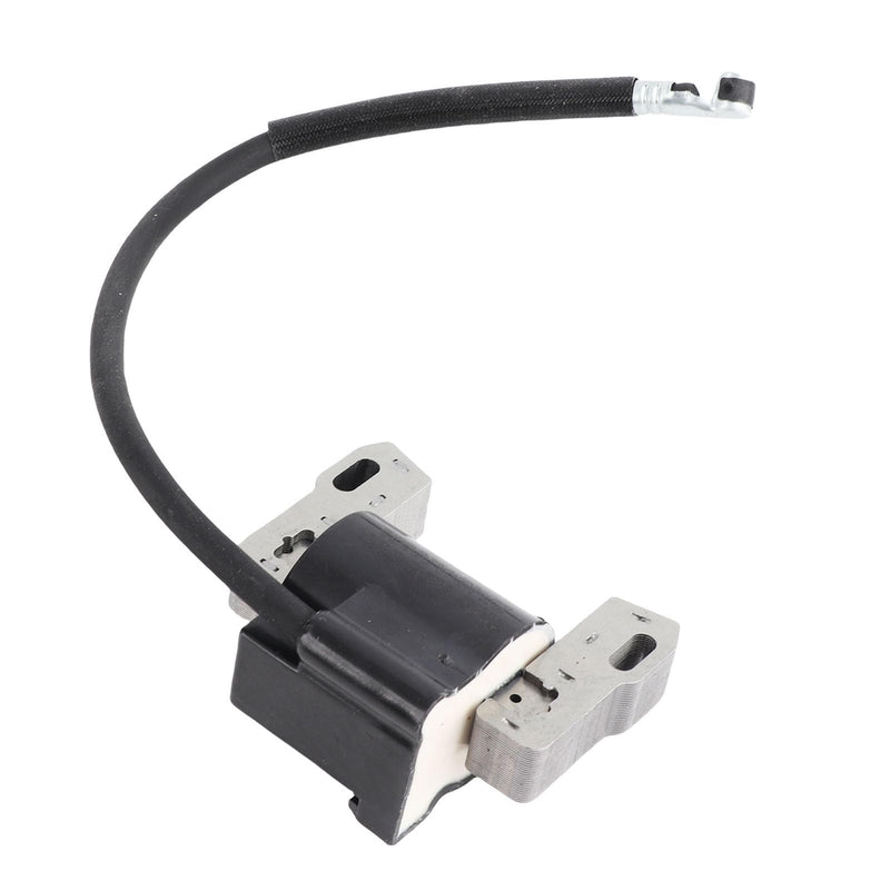 YWBL-WH Engine Ignition Coil for 691060 592846 799651 Accessories