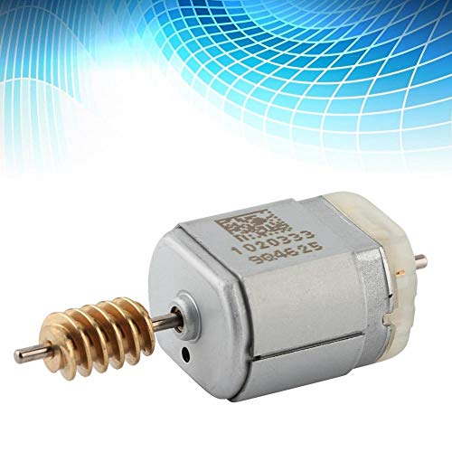Motor Lock, ESL/ELV Metal Motor Steering Lock Wheel Motor for -Benz W204 W207 W212