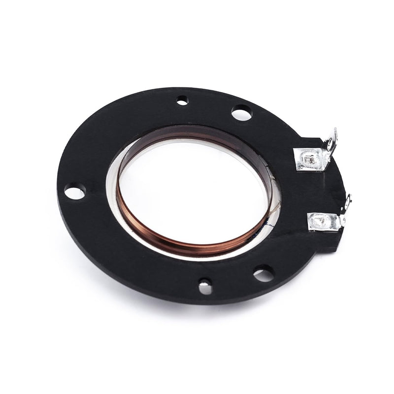 [AUSTRALIA] - Replacement Alto Professional Diaphragm is Compatible with The Neo Driver HG00640, TS308 TS-310/315 