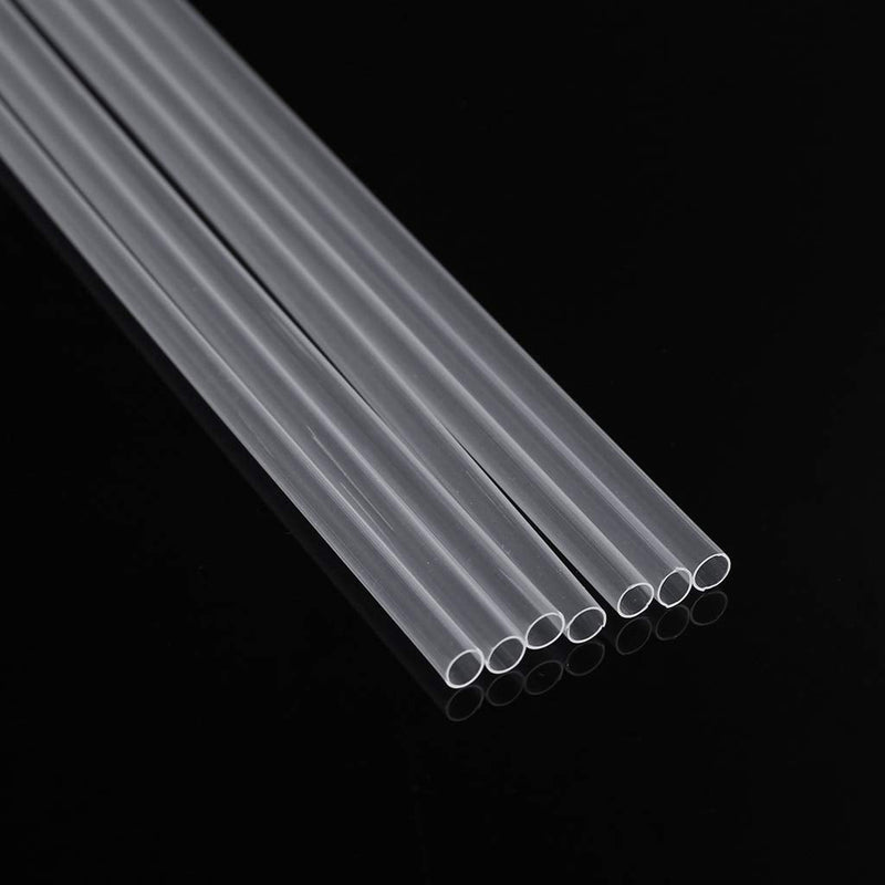 [AUSTRALIA] - Xuniu 20 Pieces Breed Catheter, Artificial Insemination Breed Whelp Catheter Bar for Dogs, Goat Sheep 