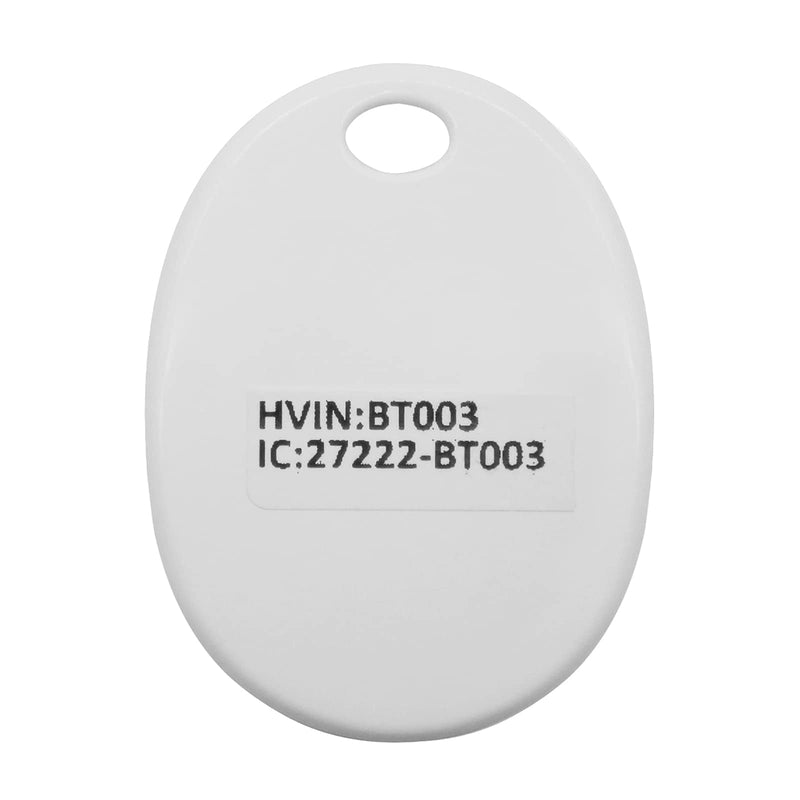 CallToU Wierless Caregiver Pager Call Button Emergency Button Systems Call Bell for Elderly/Visually Impaired/Patients/Disabled Elderly Monitoring (600+ ft) CC06 1-1 US
