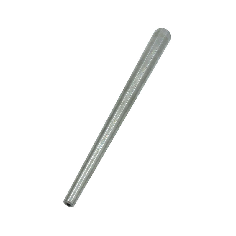 Trumpet Dent Removal Tools Stainless Steel Brass Instrument Trumpet Main Body Repair Tool Kit