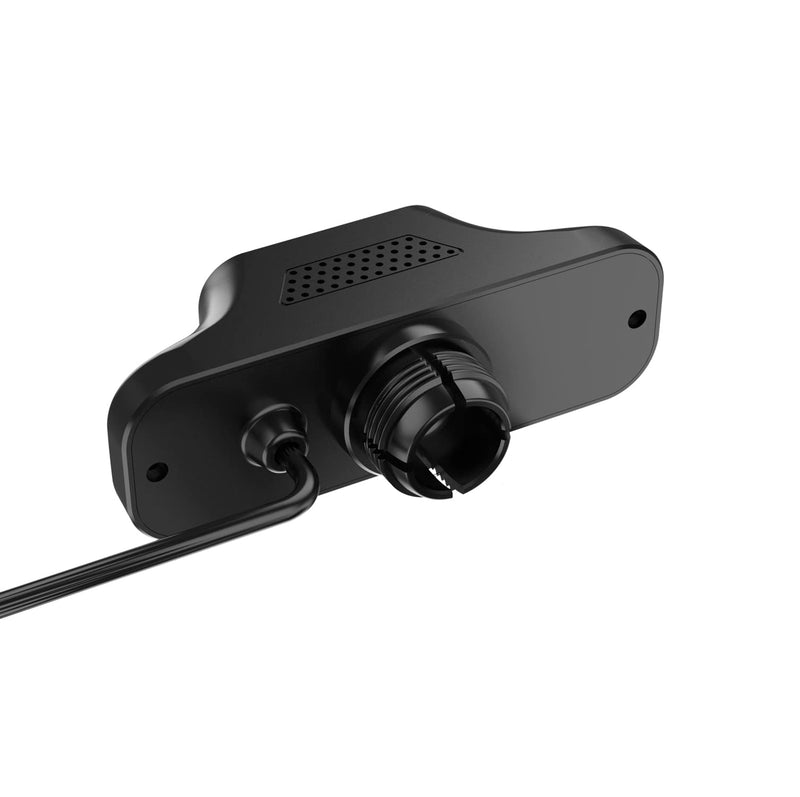 LUCKVIEW Baby Car Rear Camera