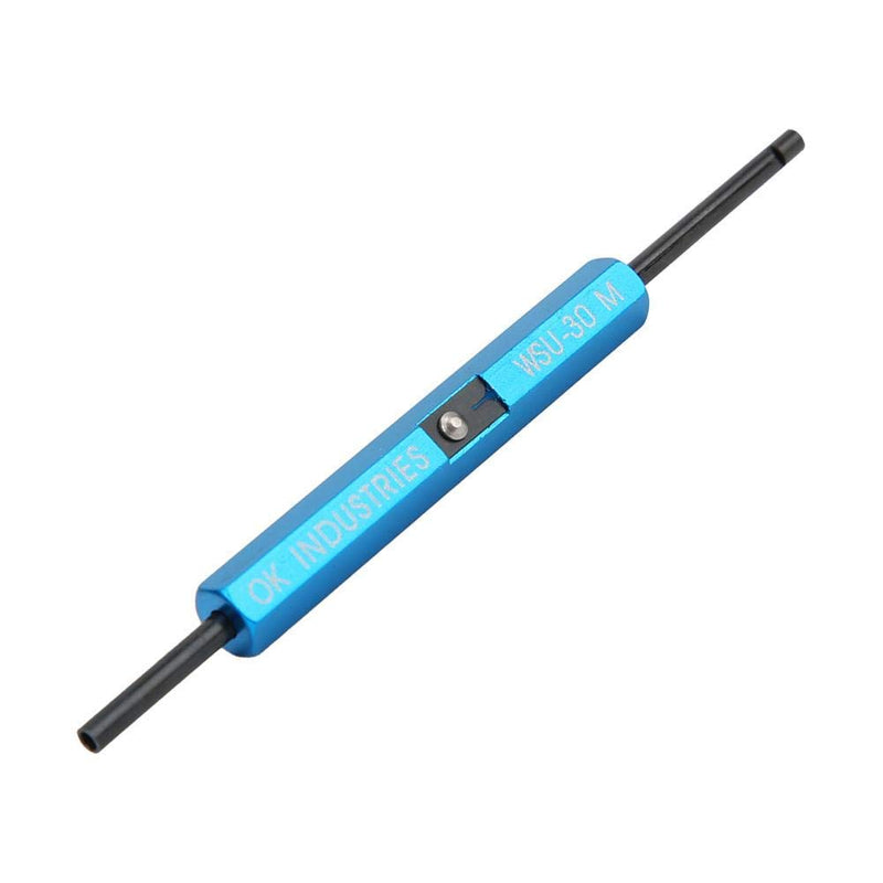[AUSTRALIA] - Wire Wrapping Tool, Practical Wire Wrapping Tool, Wire Wrapping Tool, Applications (WSU-30M) 