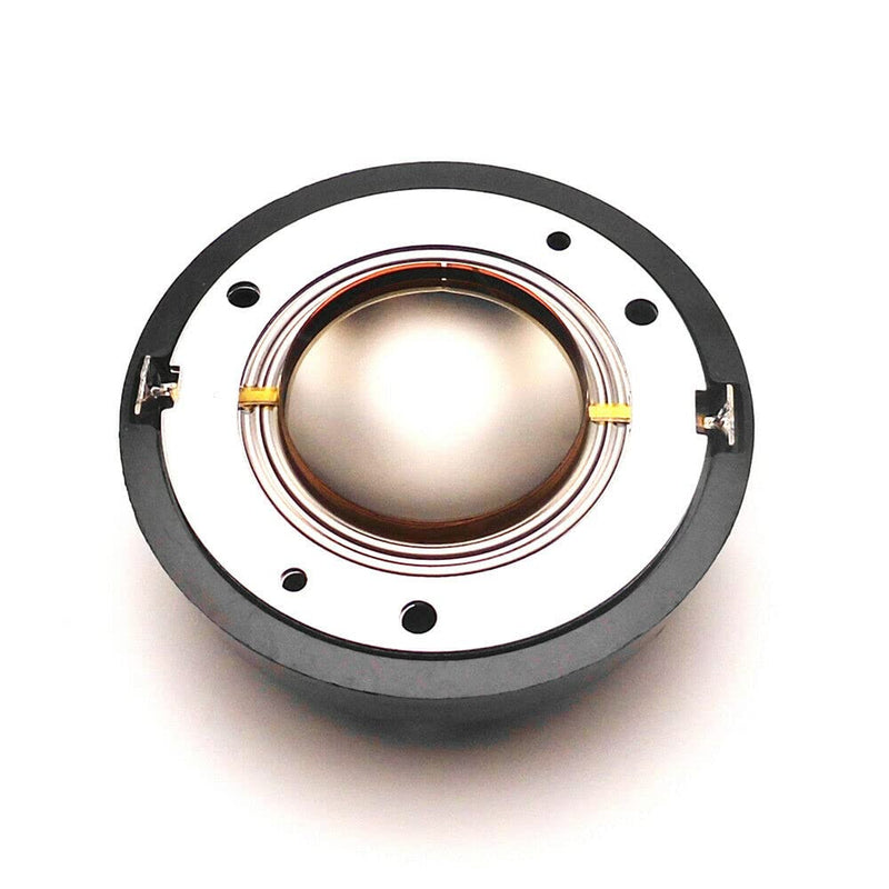 Replacement Diaphragm for Peavey 14A, 14XT PV-12M PV-15M Impulse 100, TLS2, TLS 2X, TLS4, TLS5X, TLM-2, TLM-5, Impulse 100P, Impulse 100 White, SSE-10, SSE-12, SSE-15, SSE-6, SSE-26, 00442510 For 14XT