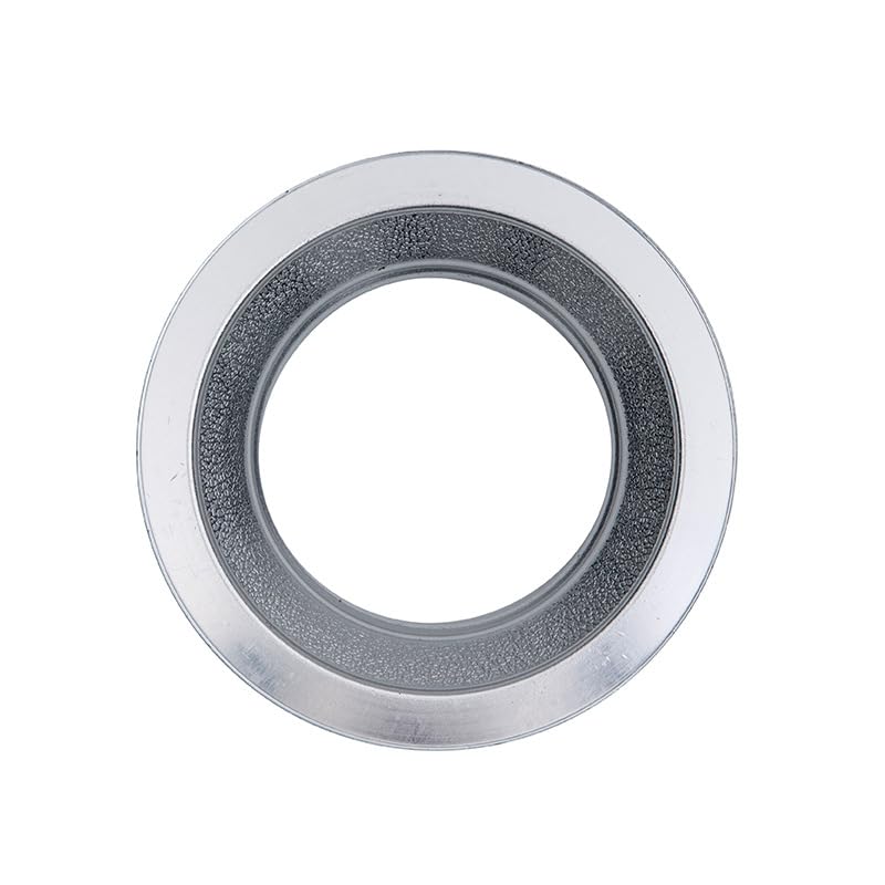 6" (152mm) Bowens Speed Ring Adapter for Folding Softboxes 152mm / 6 Inch