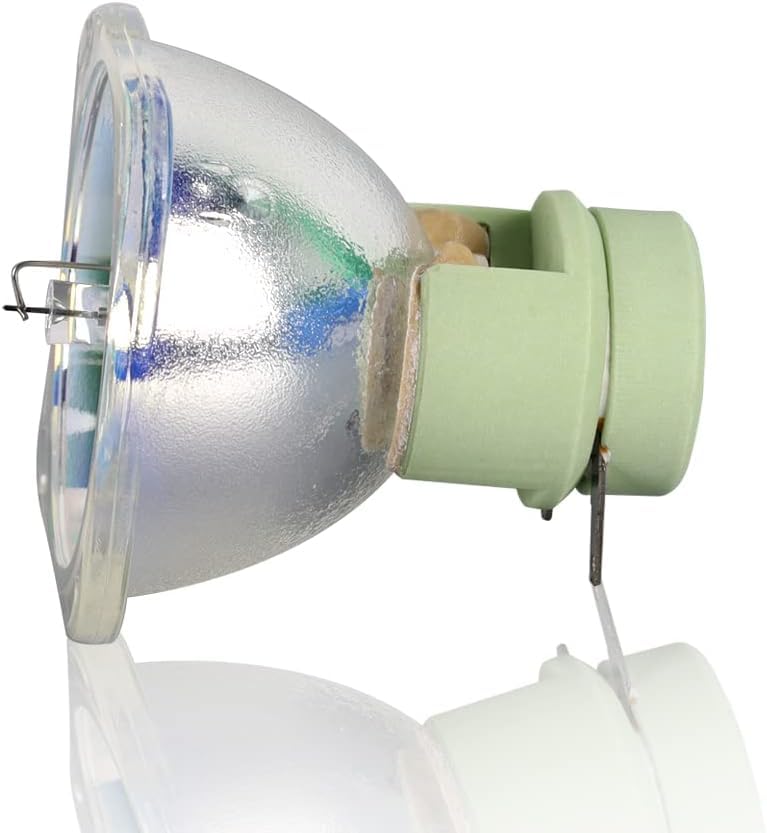 7r Beam 230w Bulb 7R 230w Beam 7R 230 Movings Head Light Moving Head Beam Lamp Replacement Bare Bulb