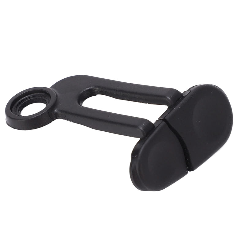 Shutter Cable Rubber Top Cover Rubber Shutter Cable Rubber Lid Lid Digital Camera Repair Part for D800 D800E Cameras
