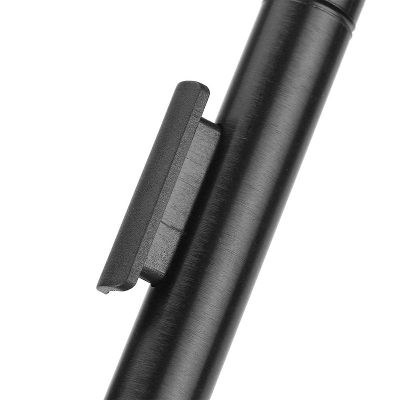 Vacuum Pen Suction Pen L611938 Vacuum Suction Spring with 6 Suction Cups and 2 Suction Tips for IC SMD, Default