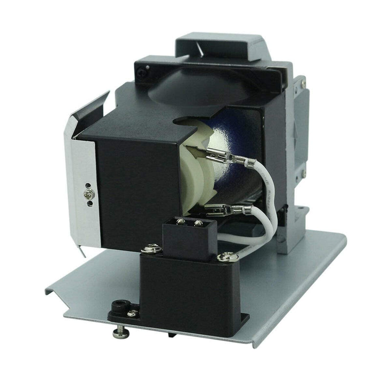 CTLAMP A+ Quality UST-P1-LAMP Professional Projector Lamp Bulb with Housing UST-P1-LAMP Compatible with Promethean UST-P1