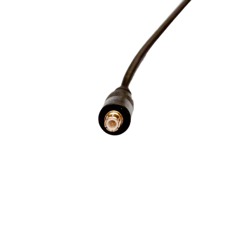 [AUSTRALIA] - Nooelec NESDR Mini USB RTL-SDR & ADS-B Receiver Set, RTL2832U & R820T Tuner, MCX Input. Low-Cost Software Defined Radio Compatible with Many SDR Software Packages. R820T Tuner & ESD-Safe Antenna Input 