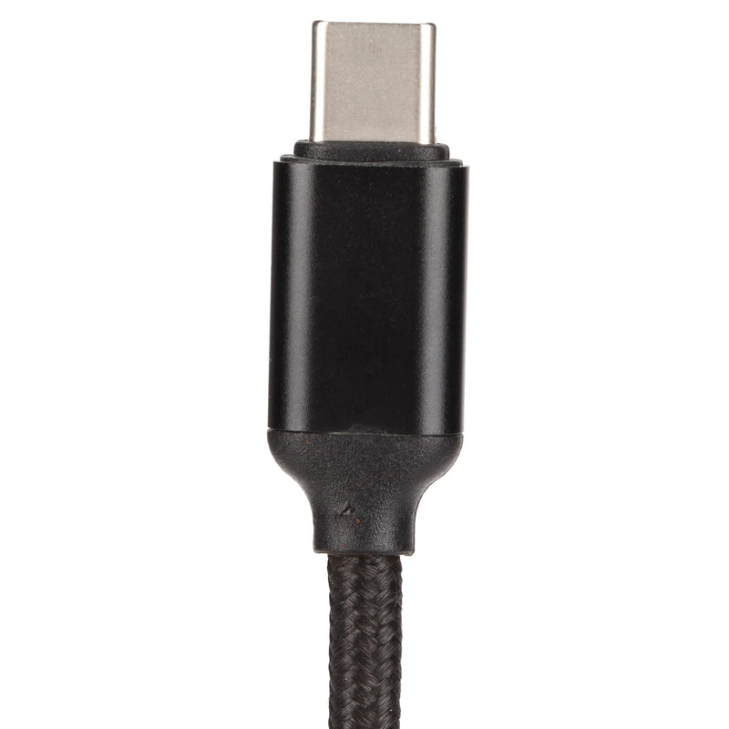 XLR USB Cable, USB C to XLR Female Mic Link Converter Studio Audio Connector Cords Adapter for Computer Music Recording USB Microphone Cable (2M)