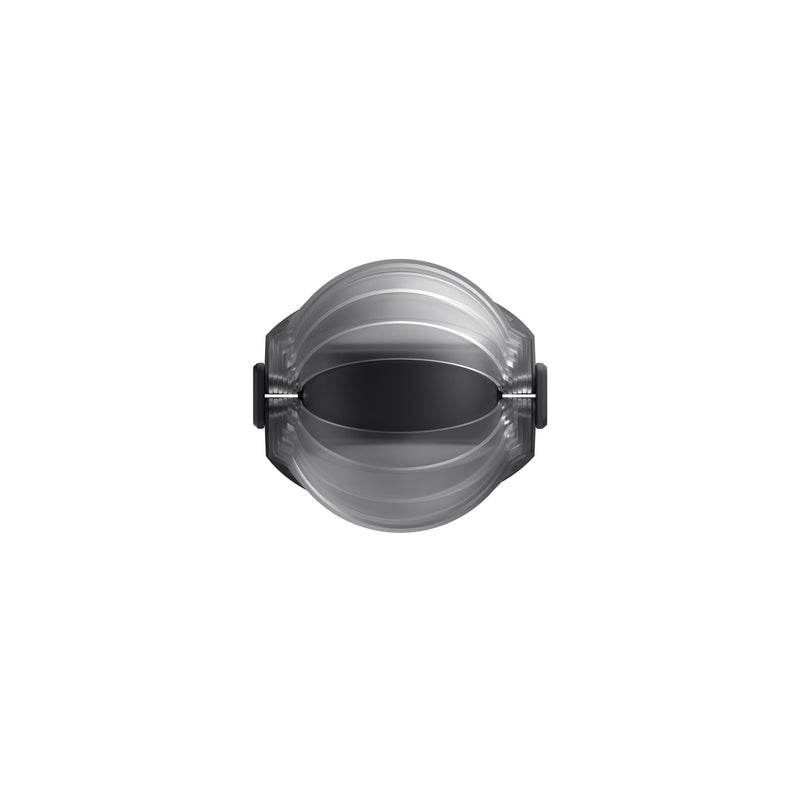 [AUSTRALIA] - Insta360 X5 Foldable Lens Cap 