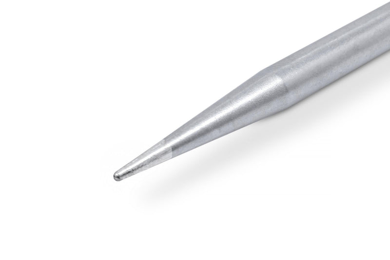 Ersa 032BD Long-Life Soldering Tip 93 x 53 x 4 mm pencil tip Single
