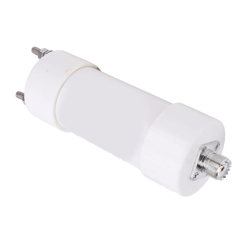 1:9, 1 to 56MHz, 200W RF Balun, EP Resin Magnetic Shortwave Antenna Balun, 50Ohm to 450Ohm, DIY Kit for HAM TP, Ideal for Shortwave Radio Communication