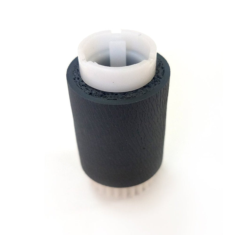 [AUSTRALIA] - Altru Print M600-RK-DLX-AP Deluxe Roller Kit for Laser Printer P4014 / P4015 / P4515 / M601 / M602 / M603 / M604 / M605 / M606 Includes Transfer Roller and Tray 1-4 