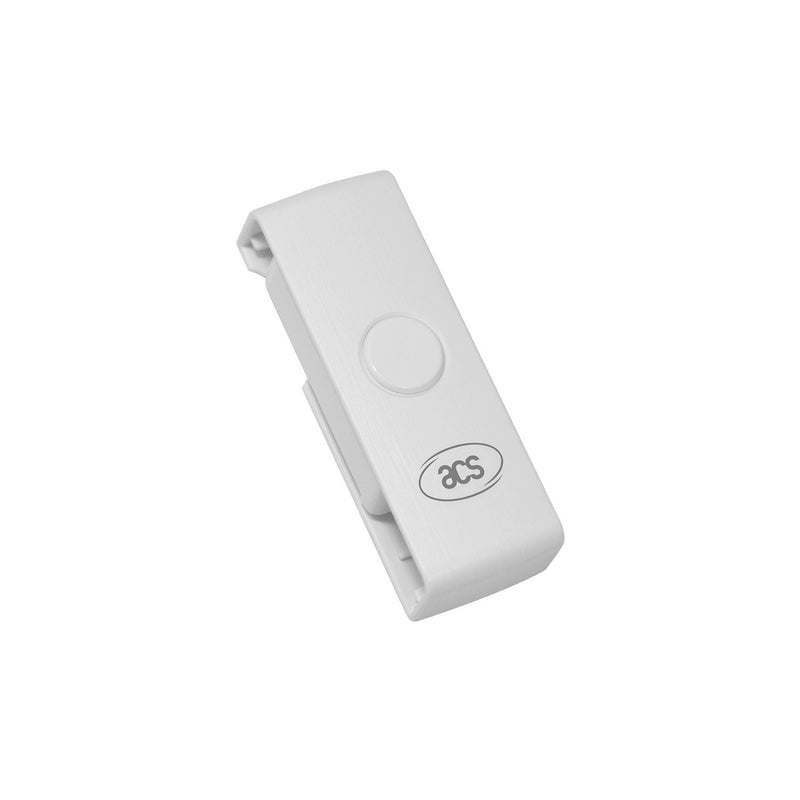 ACR39U-N1 Pocketmate II