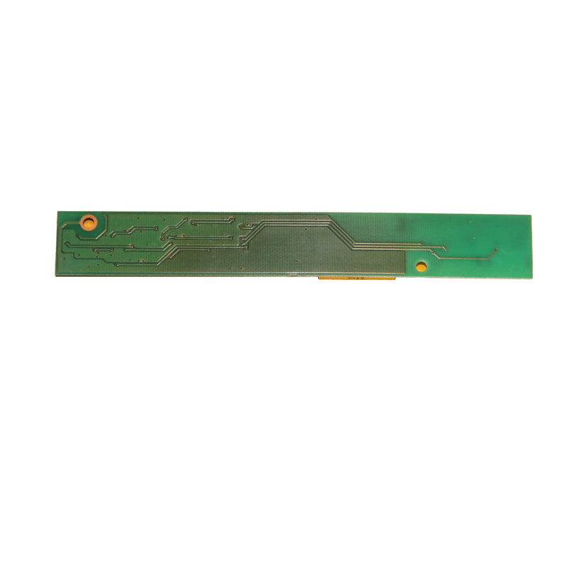 Inverter Board CCFL Inverter Backlight Inverter CXA-P1212B-WJL