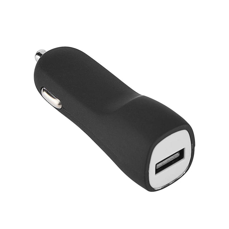 Zerone Car Hands-, Smart Hands- Car Kit Visor Clip Speakerphone