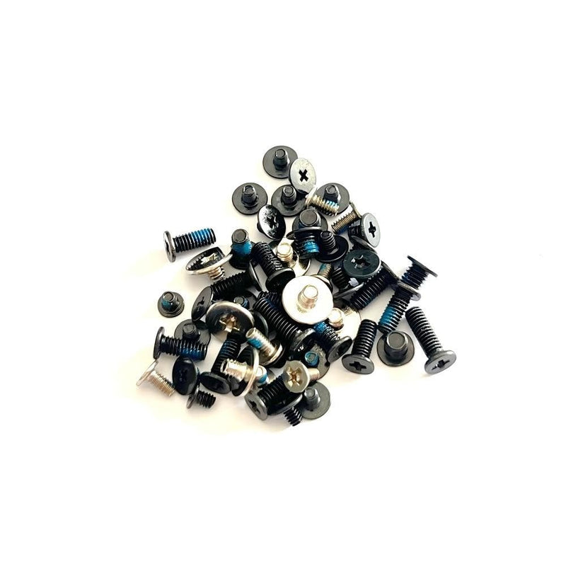 GinTai Laptop Screws Kit Replacement for DELL Inspiron 3501 3505 P90F | Laptop Repair Screws , Set of Screws , Screws Set