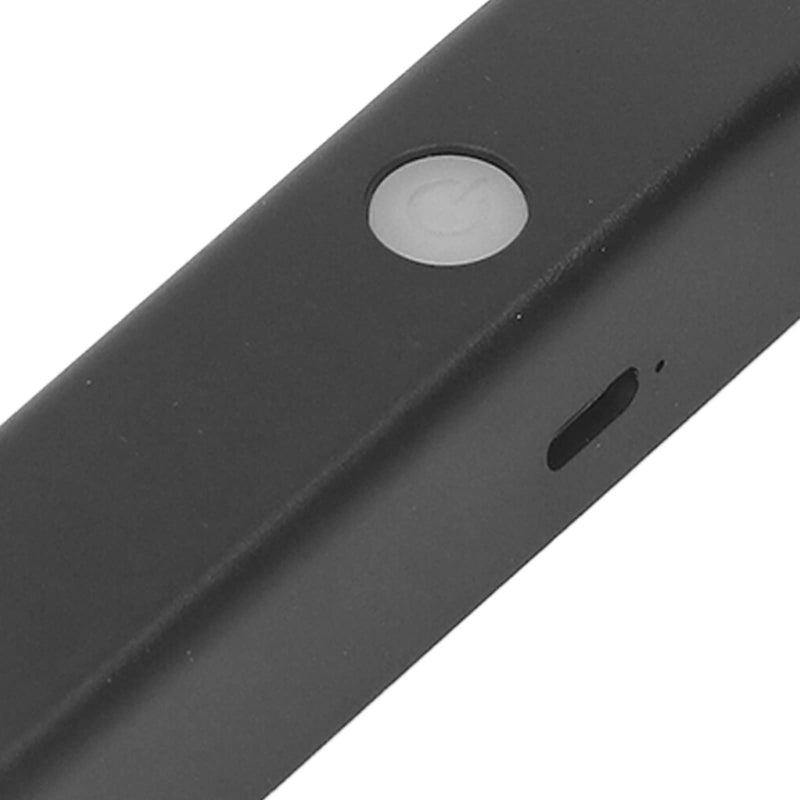 Vein Light LED Rechargeable Transilluminator Vein Finder