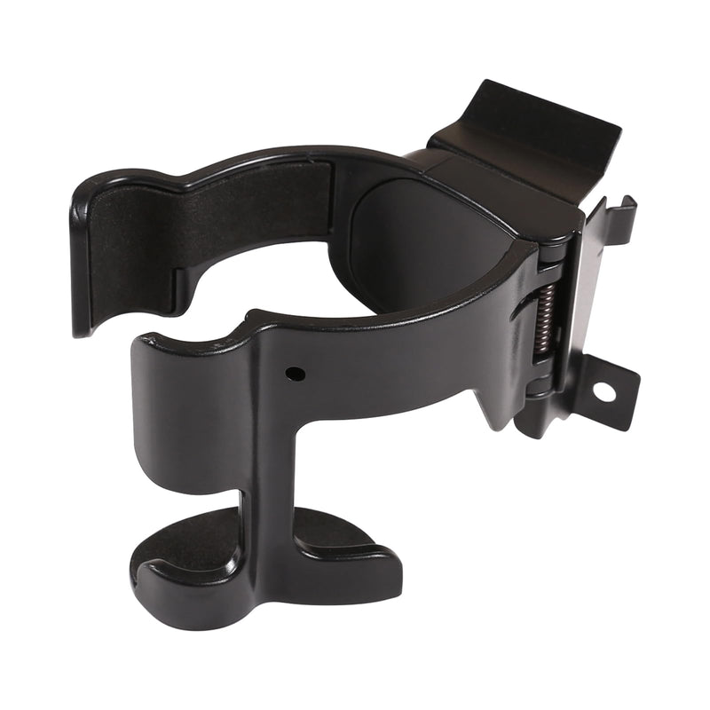 Aunginsy Phone Mount Compatible with Toyota FJ Cruiser 2007-2021 Car Cup Holder Center Console Air Outlet Vent Cell Phone Holder Dashboard Clip Panel Handsfree Mobile Phone Cupholder Stand Accessories Type F