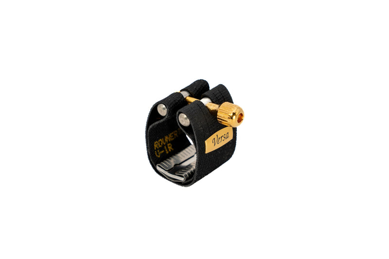 Rovner V-1R Clarinet Ligature